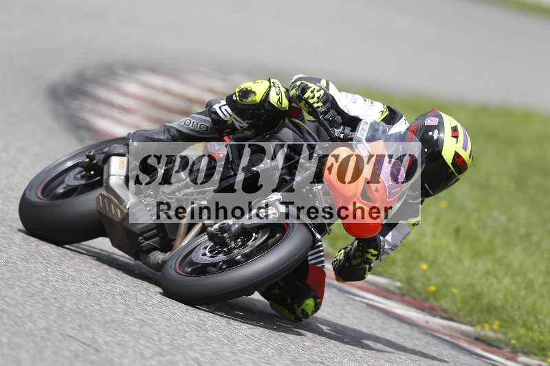 /39 03.08.2025 TIMMOT ADR/Gruppe A/420